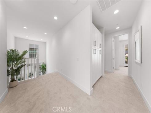 168 Somera , Irvine, CA