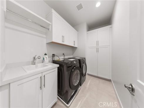 168 Somera , Irvine, CA