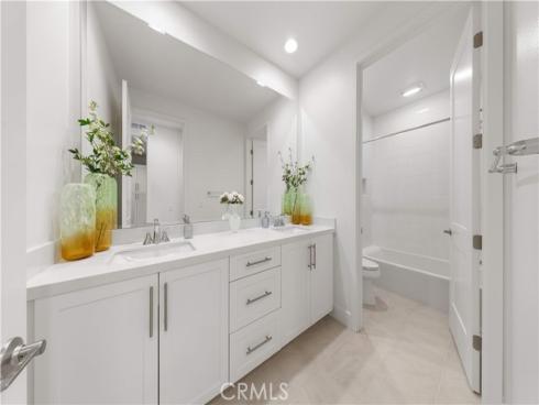 168 Somera , Irvine, CA