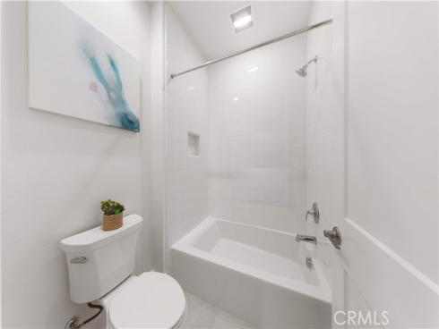 168 Somera , Irvine, CA