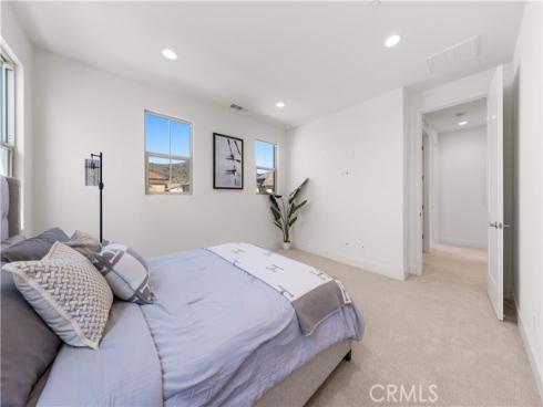 168 Somera , Irvine, CA