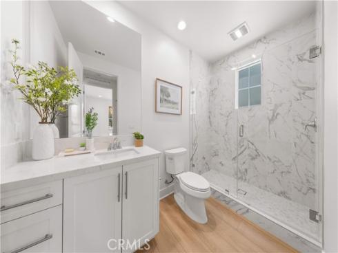 168 Somera , Irvine, CA