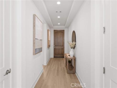 168 Somera , Irvine, CA