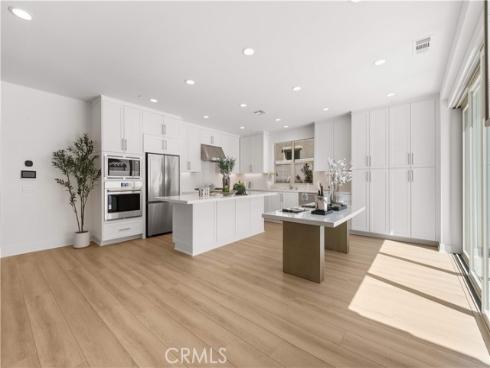 168 Somera , Irvine, CA