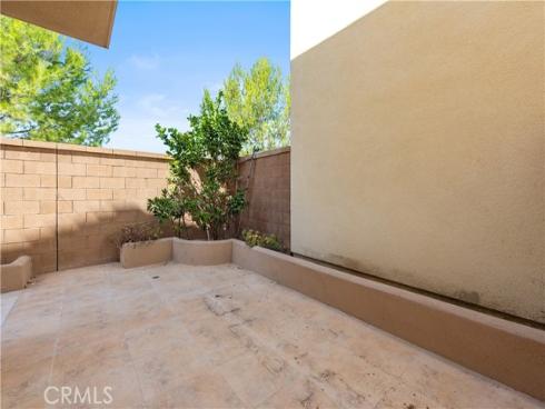 115 Hollow Tree , Irvine, CA