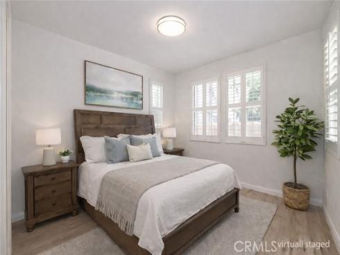 115 Hollow Tree , Irvine, CA