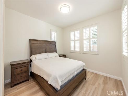 115 Hollow Tree , Irvine, CA