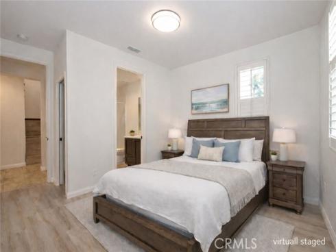 115 Hollow Tree , Irvine, CA