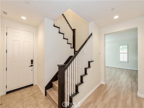 115 Hollow Tree , Irvine, CA