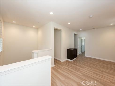 115 Hollow Tree , Irvine, CA