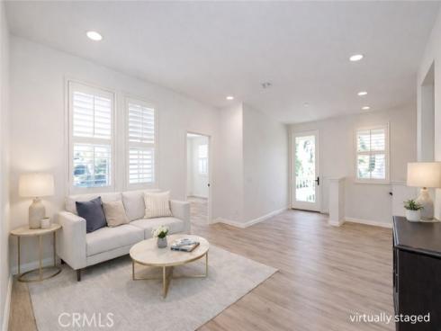 115 Hollow Tree , Irvine, CA