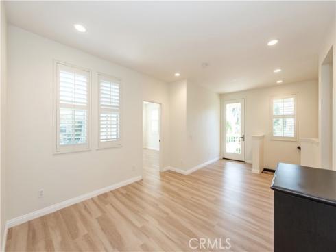 115 Hollow Tree , Irvine, CA