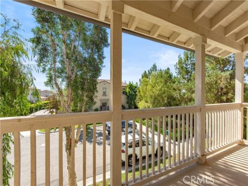 115 Hollow Tree , Irvine, CA