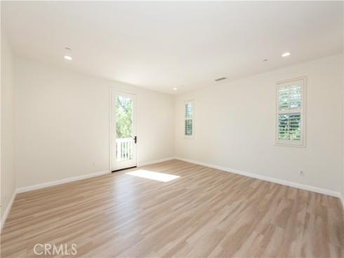 115 Hollow Tree , Irvine, CA
