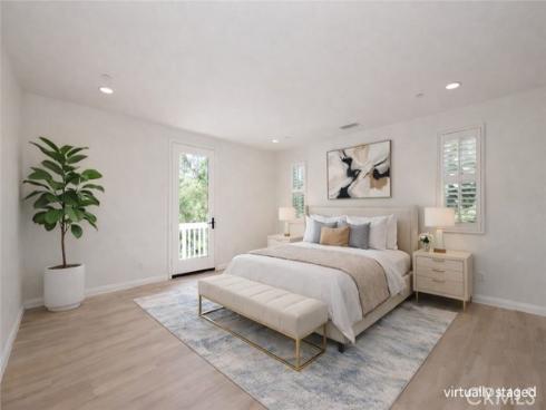 115 Hollow Tree , Irvine, CA