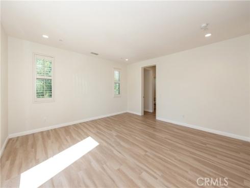 115 Hollow Tree , Irvine, CA