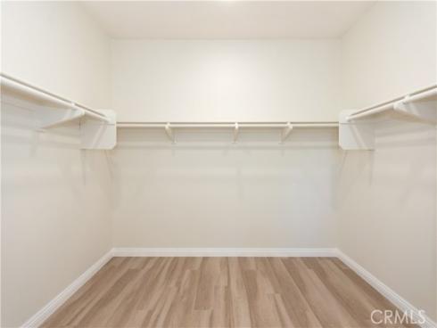 115 Hollow Tree , Irvine, CA