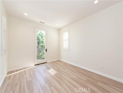 115 Hollow Tree , Irvine, CA