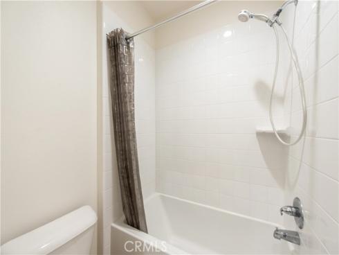 115 Hollow Tree , Irvine, CA