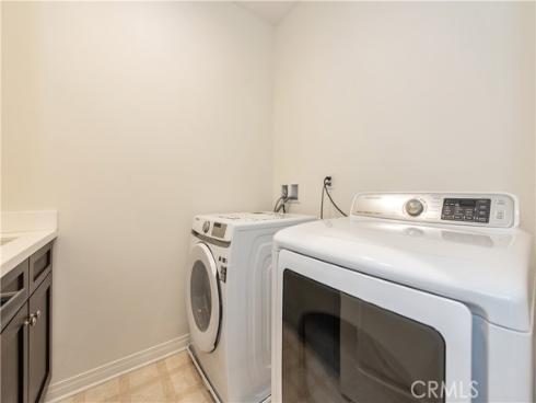 115 Hollow Tree , Irvine, CA