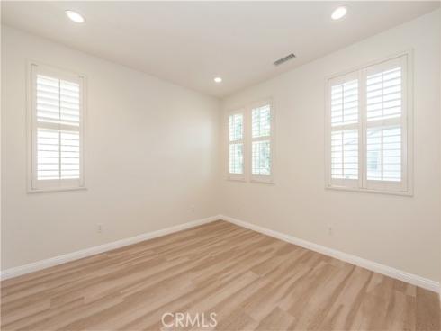 115 Hollow Tree , Irvine, CA