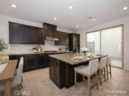 115 Hollow Tree , Irvine, CA