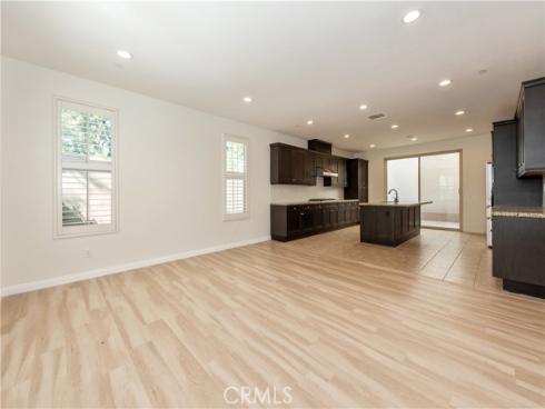 115 Hollow Tree , Irvine, CA