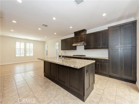 115 Hollow Tree , Irvine, CA