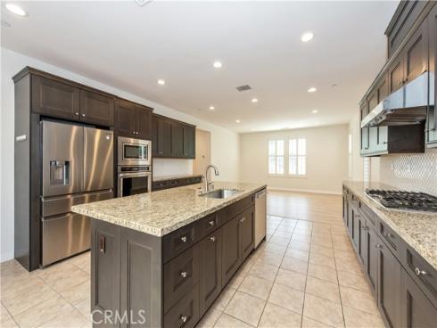 115 Hollow Tree , Irvine, CA