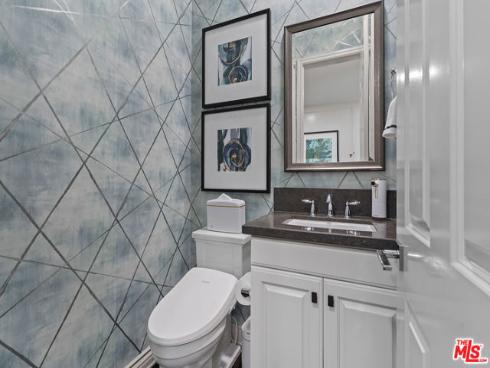 55 Suede , Irvine, CA