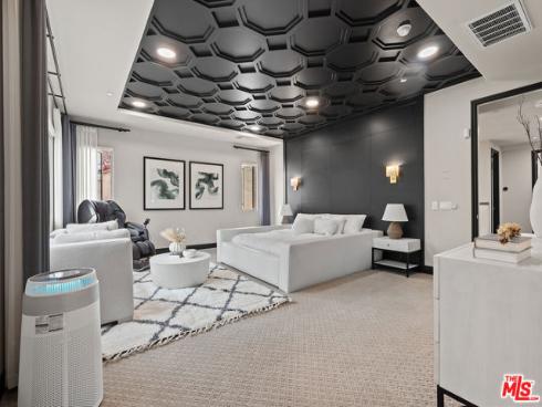 55 Suede , Irvine, CA