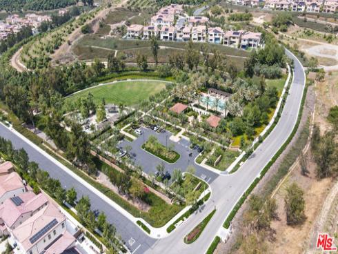 55 Suede , Irvine, CA