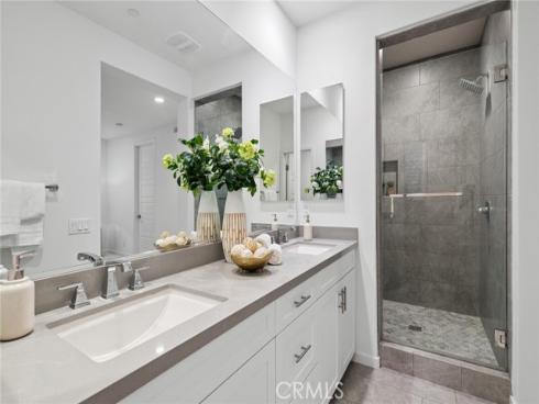 118 Modjeska , Irvine, CA