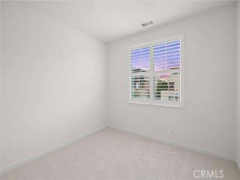 118 Modjeska , Irvine, CA