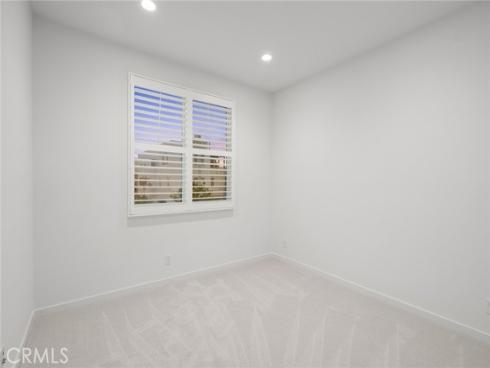 118 Modjeska , Irvine, CA