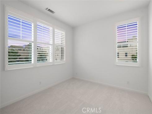 118 Modjeska , Irvine, CA