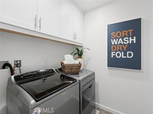 118 Modjeska , Irvine, CA