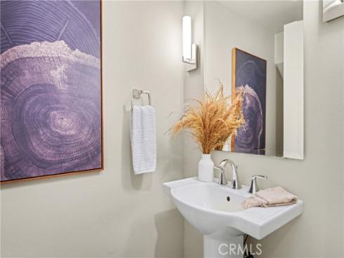 127 Annuals , Irvine, CA