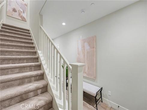 127 Annuals , Irvine, CA