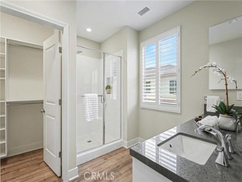 127 Annuals , Irvine, CA