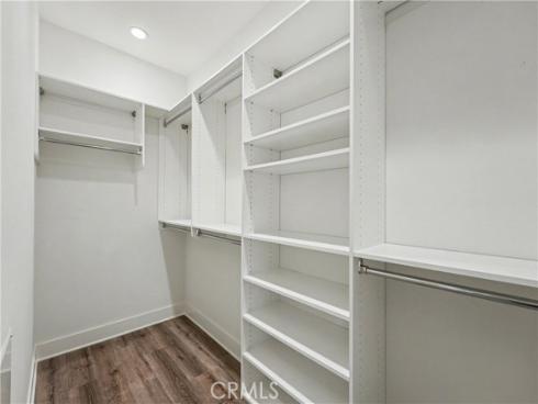 127 Annuals , Irvine, CA