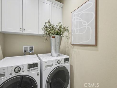 127 Annuals , Irvine, CA