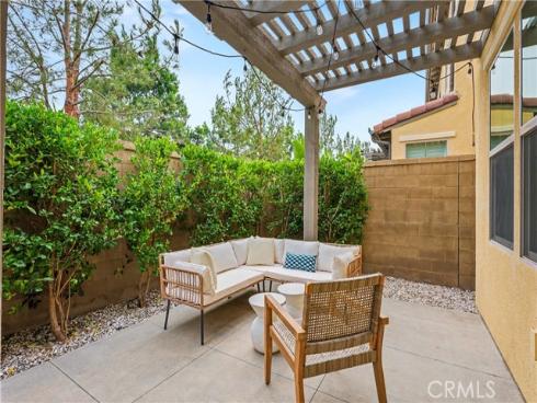 127 Annuals , Irvine, CA