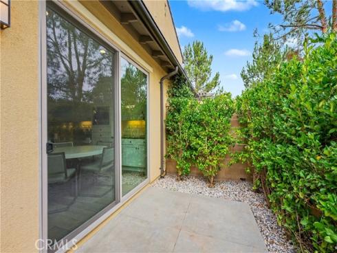 127 Annuals , Irvine, CA