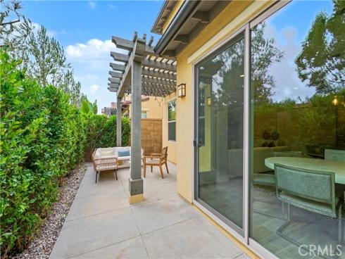 127 Annuals , Irvine, CA