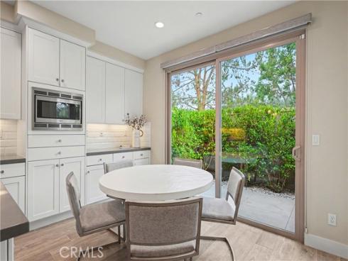 127 Annuals , Irvine, CA