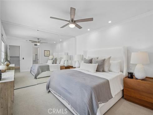 76 Racing Wind , Irvine, CA