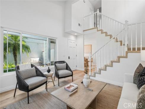 76 Racing Wind , Irvine, CA