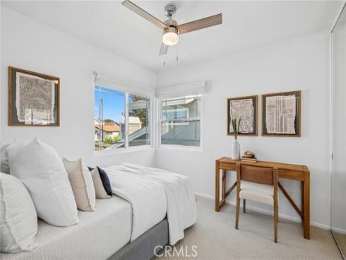 76 Racing Wind , Irvine, CA