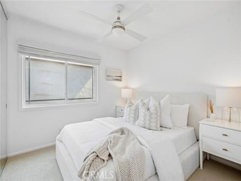 76 Racing Wind , Irvine, CA